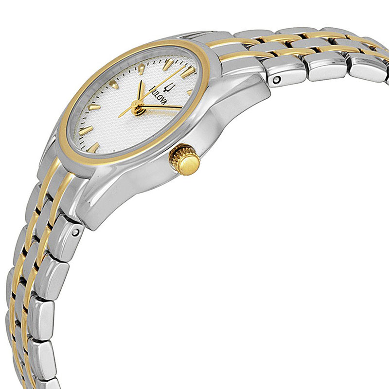 Bulova 98L138