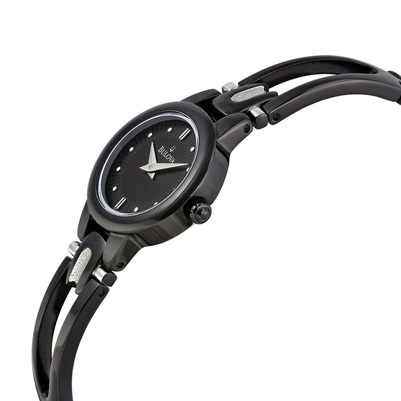 Bulova 98L142