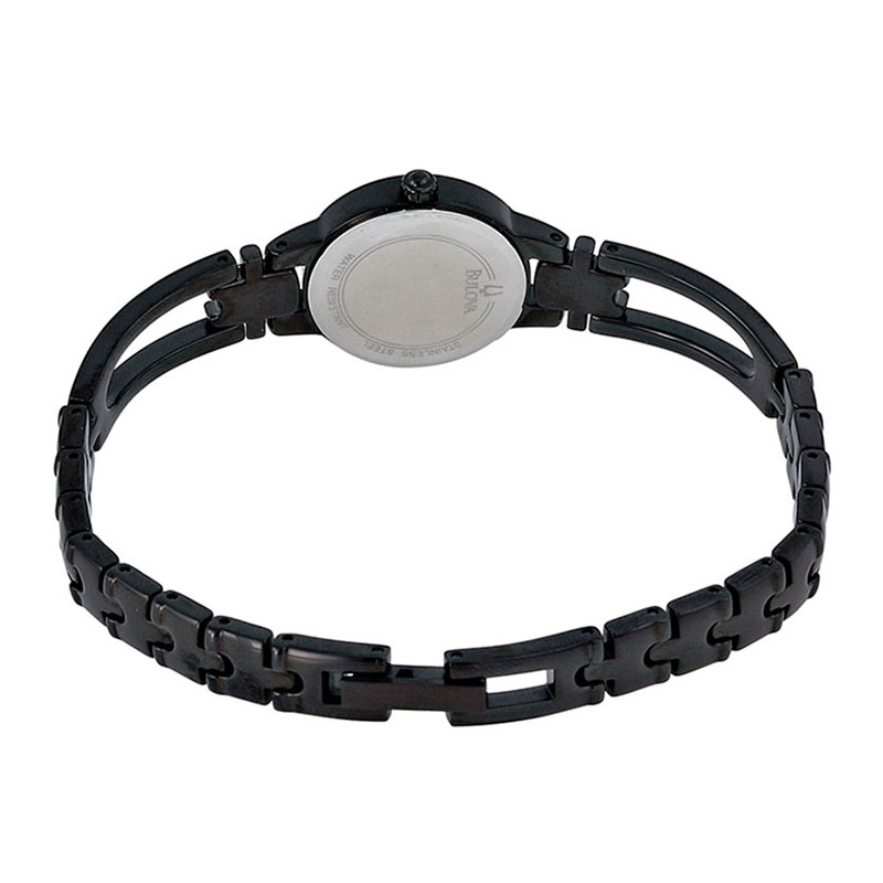 Bulova 98L142