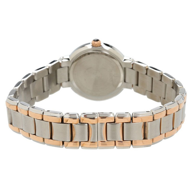 Bulova 98L153