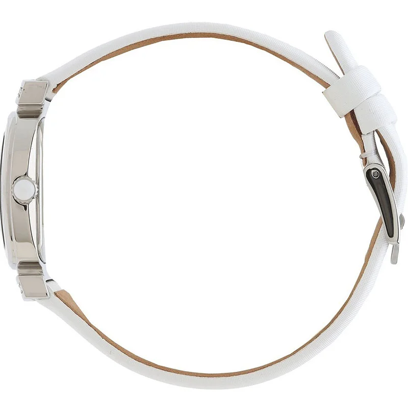 Bulova 98L174