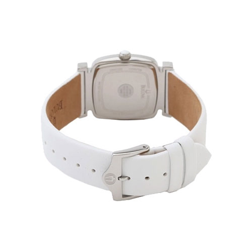 Bulova 98L174