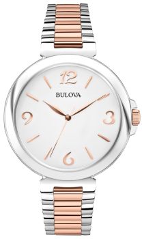 Вся коллекция Classic