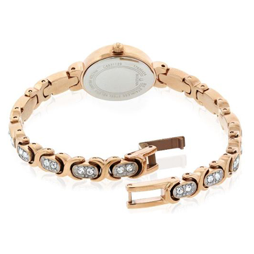 Bulova 98L200