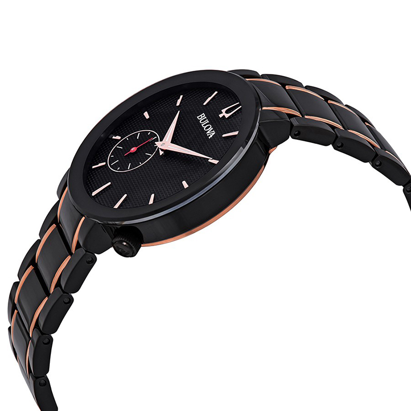 Bulova 98L240