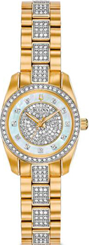 Вся коллекция Crystal Ladies