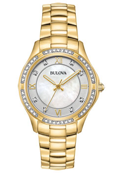 Вся коллекция Crystal Ladies