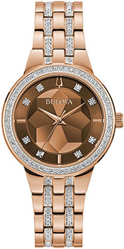 Вся коллекция Crystal Ladies