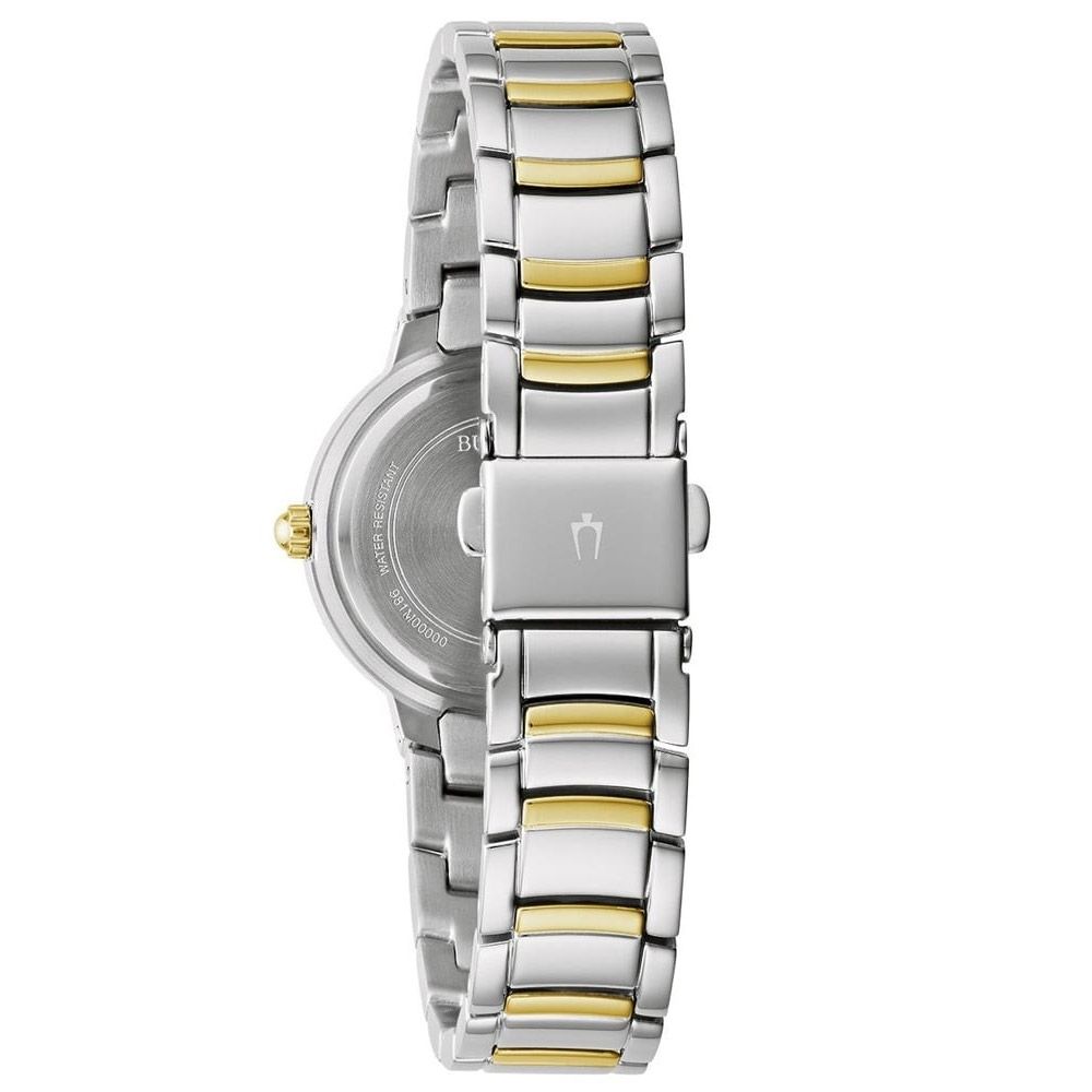 Bulova 98L271