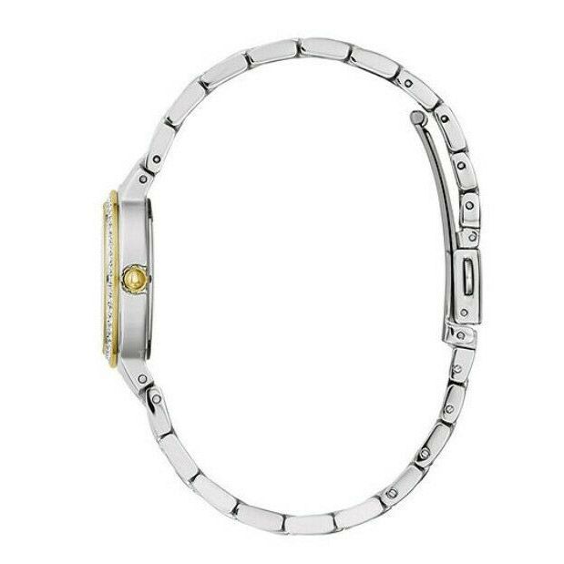 Bulova 98L271