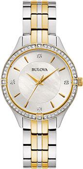 Вся коллекция Crystal Ladies