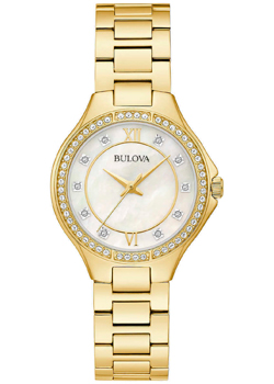 Вся коллекция Crystal Ladies