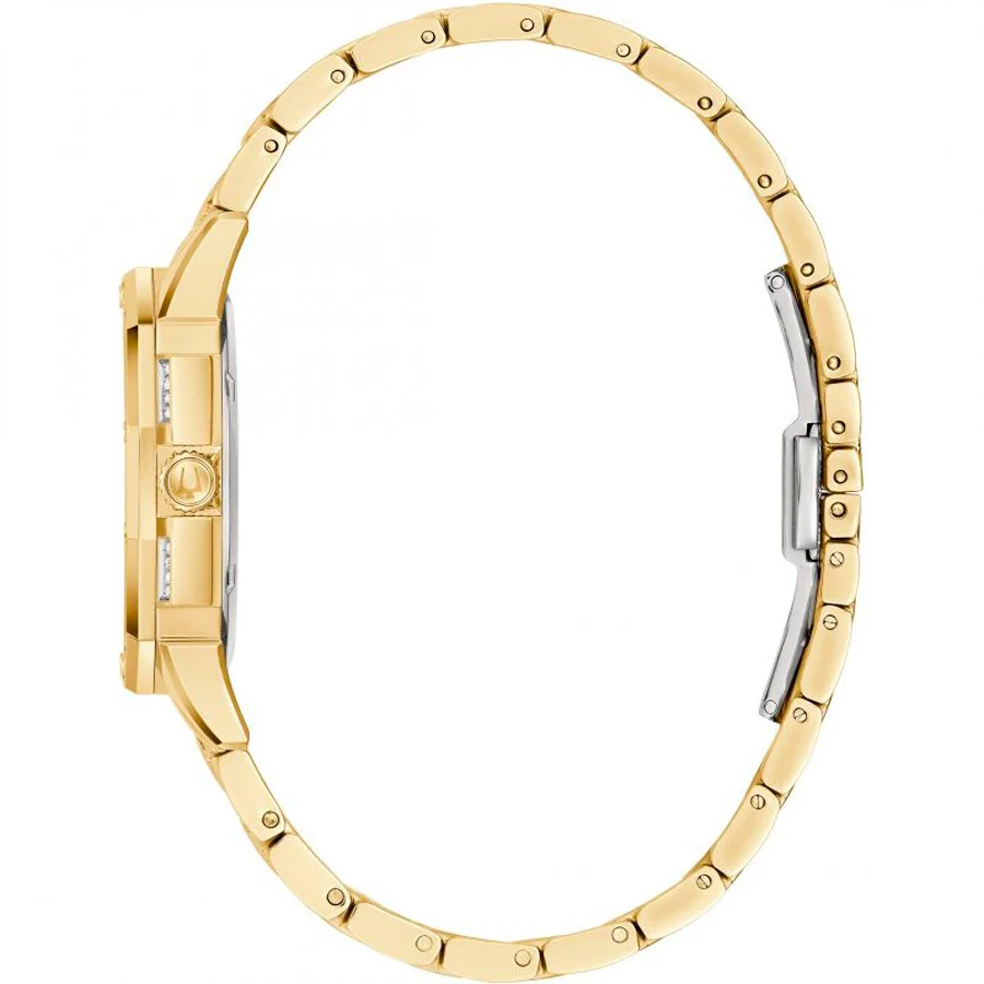 Bulova 98L302