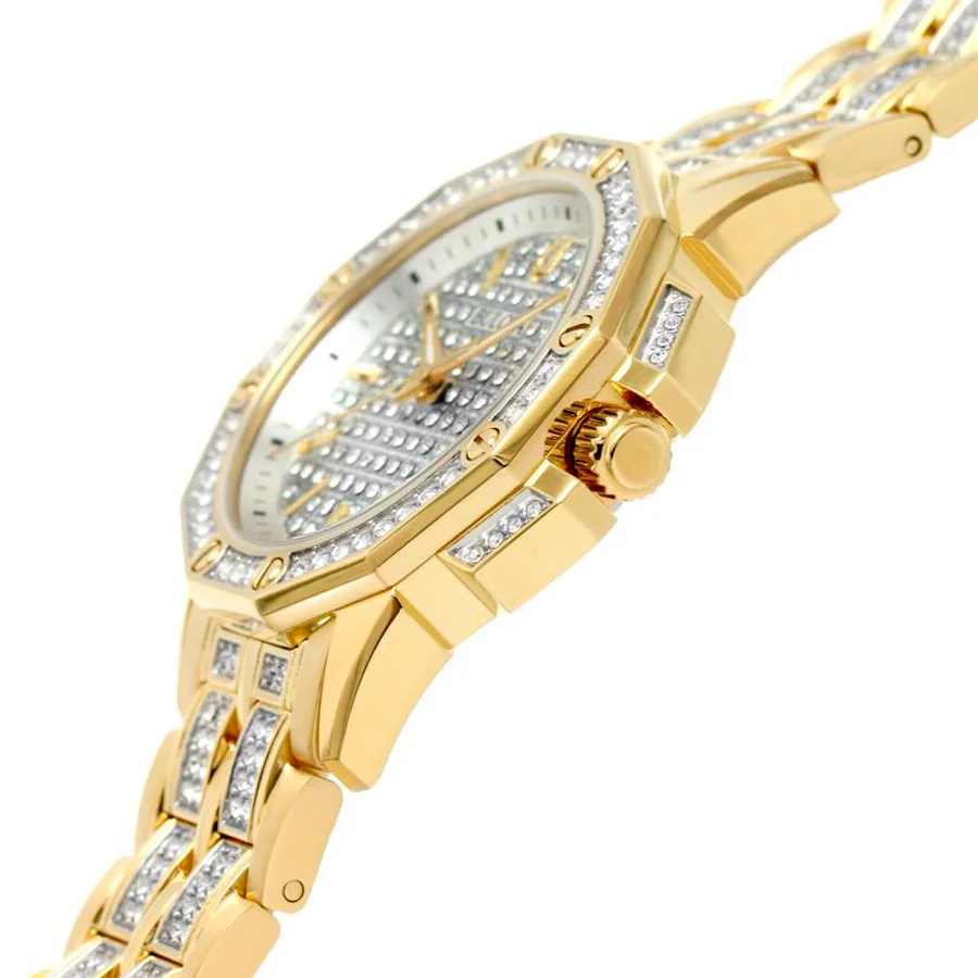 Bulova 98L302