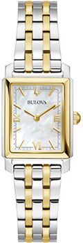 Вся коллекция Sutton