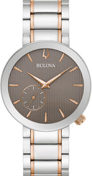 Bulova Latin GRAMMY