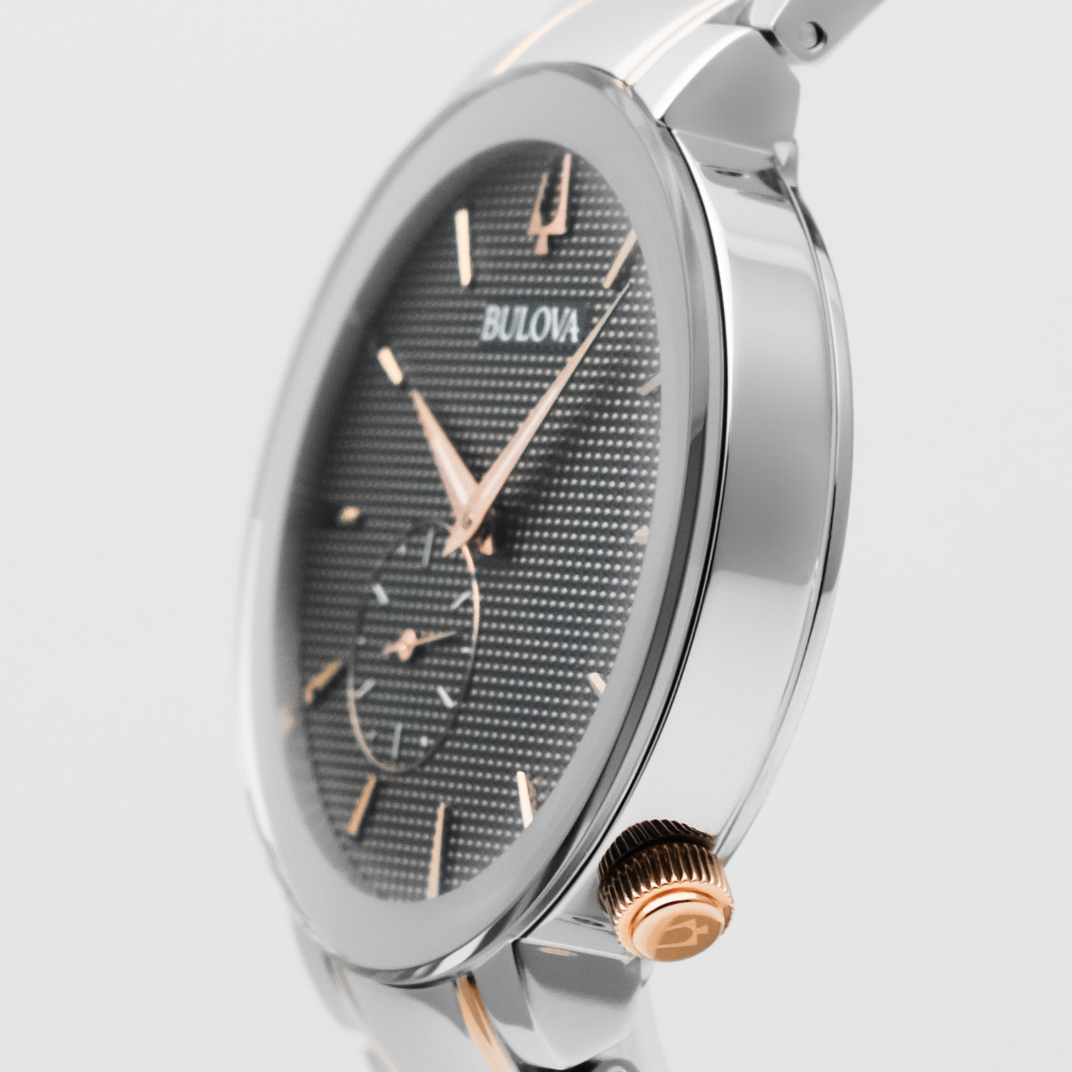 Bulova 98L309