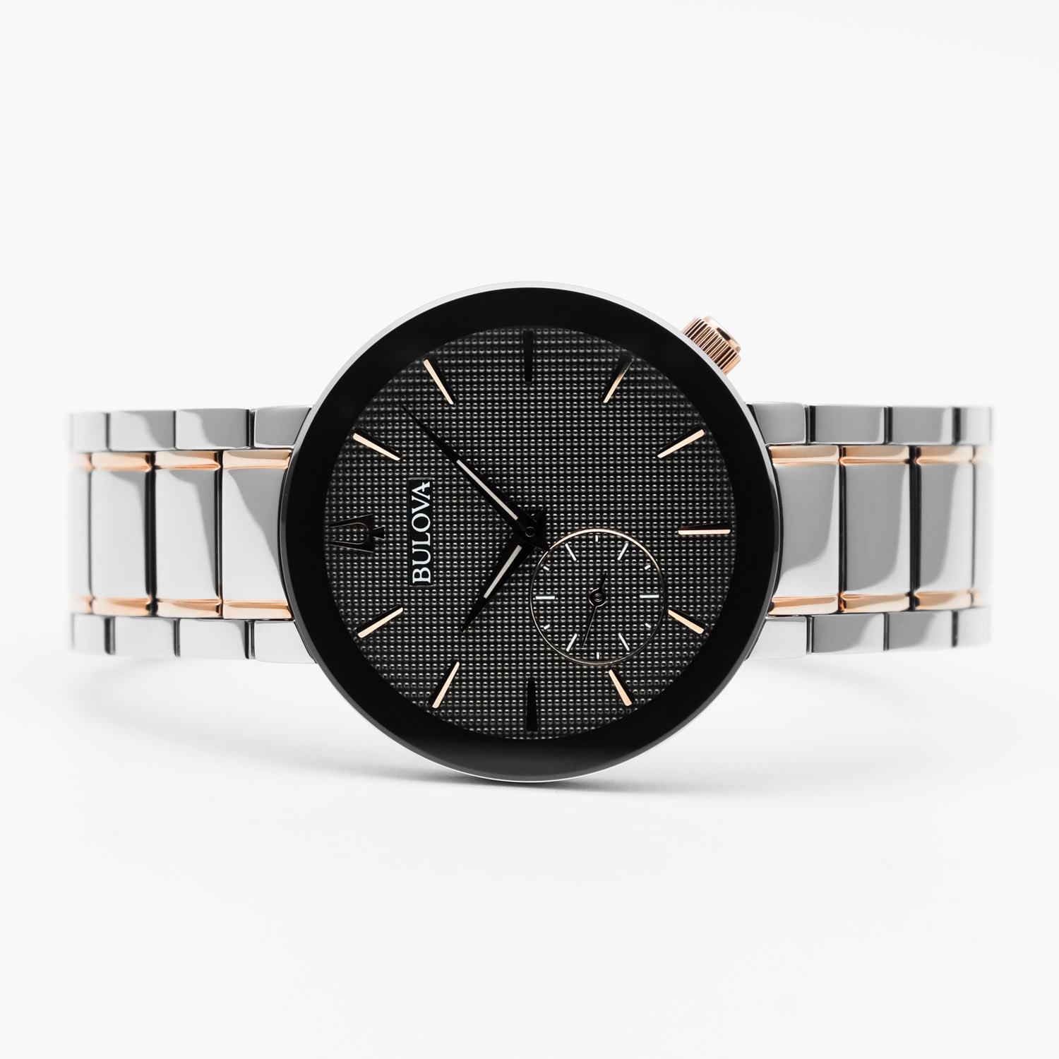 Bulova 98L309