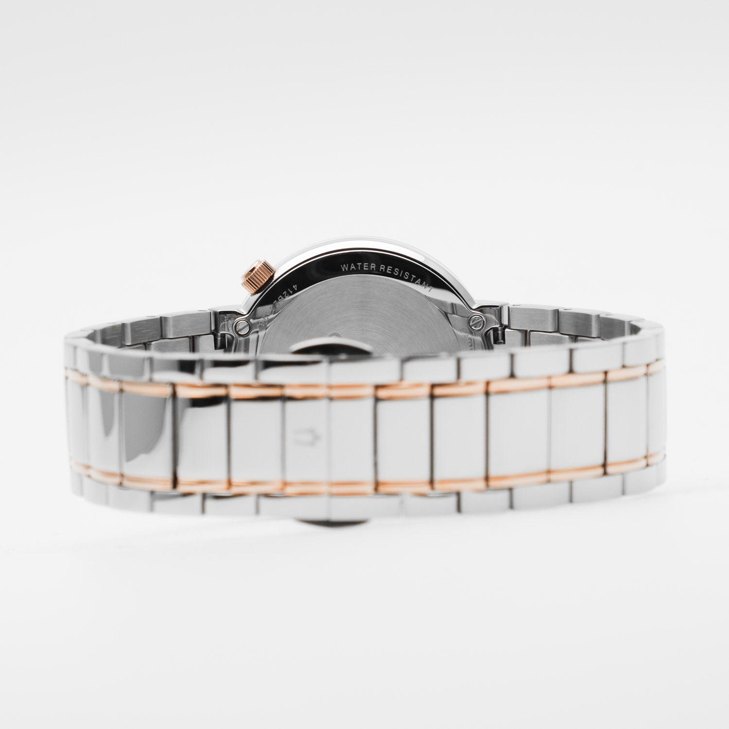 Bulova 98L309