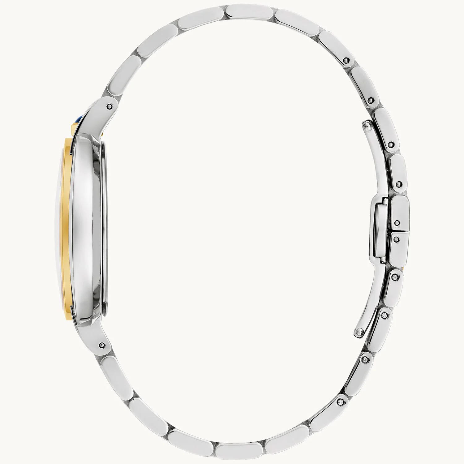 Bulova 98L320