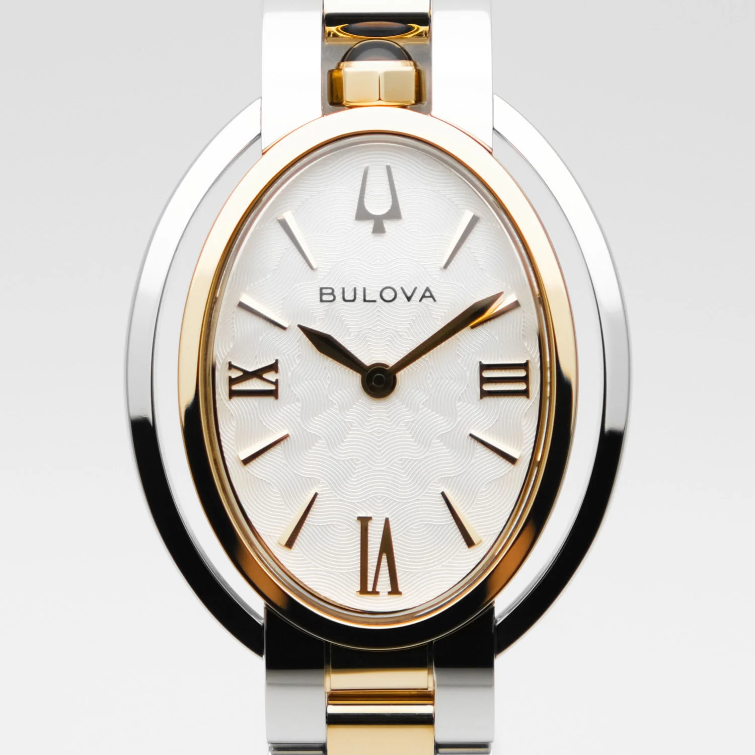 Bulova 98L320