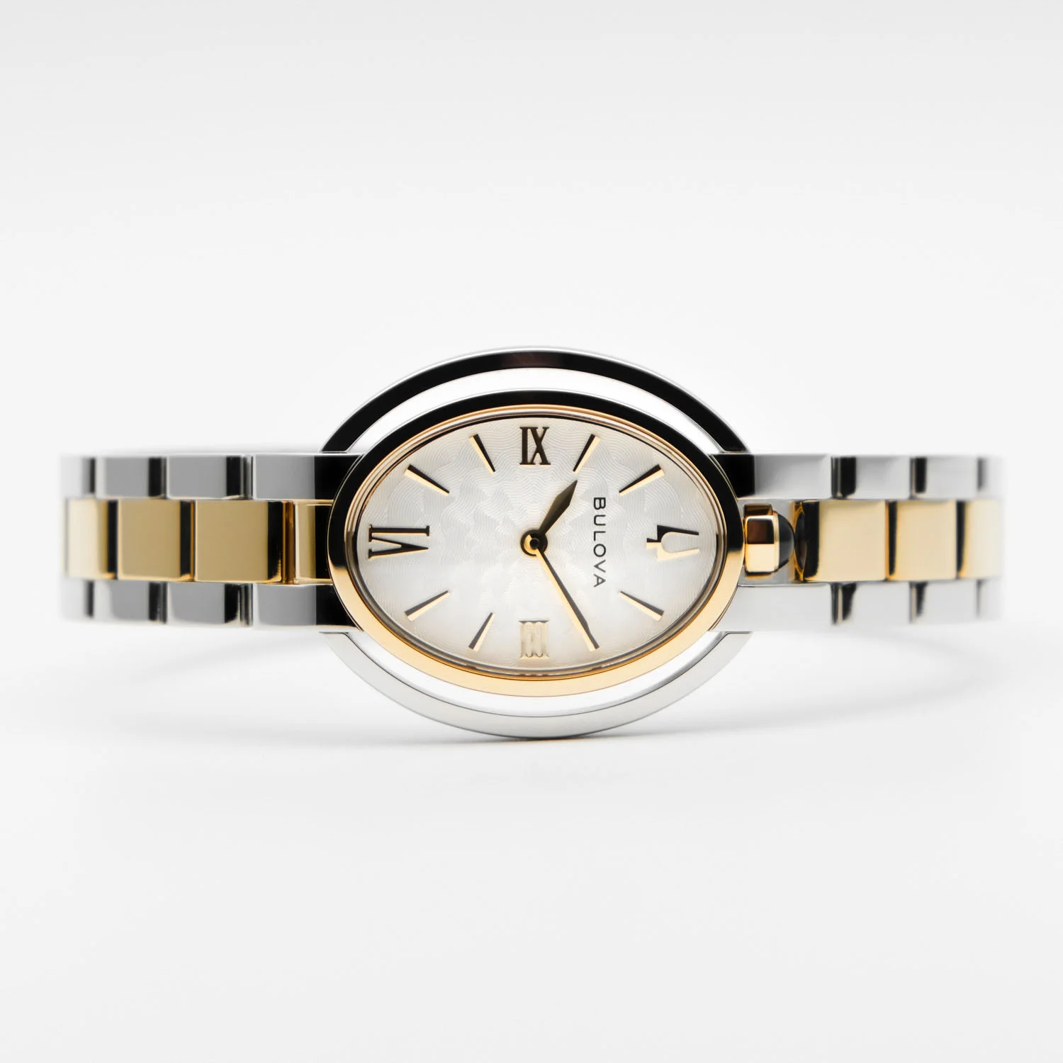 Bulova 98L320