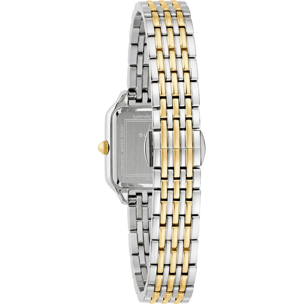 Bulova 98L330