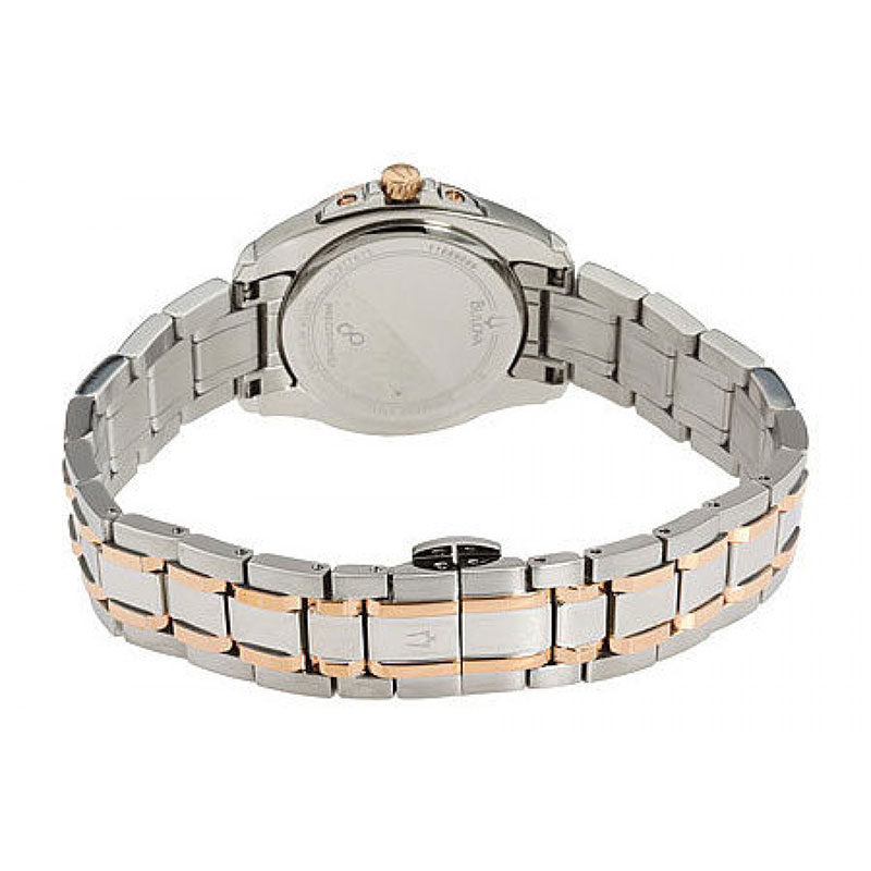 Bulova 98M106