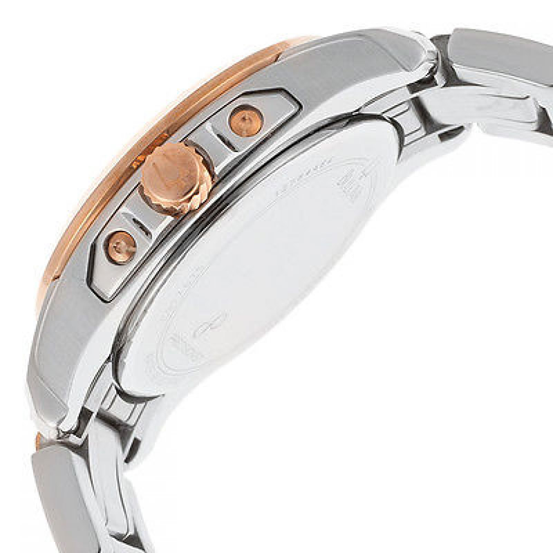 Bulova 98M106