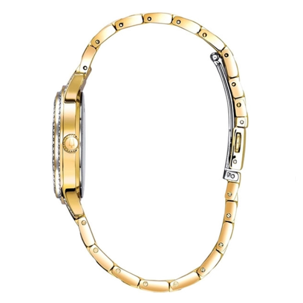Bulova 98N112