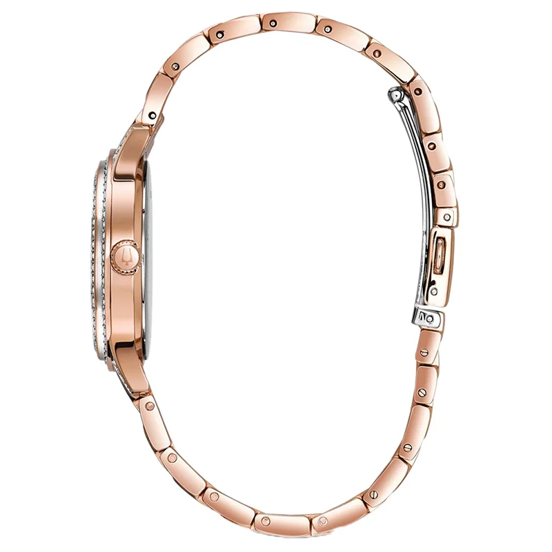 Bulova 98N113