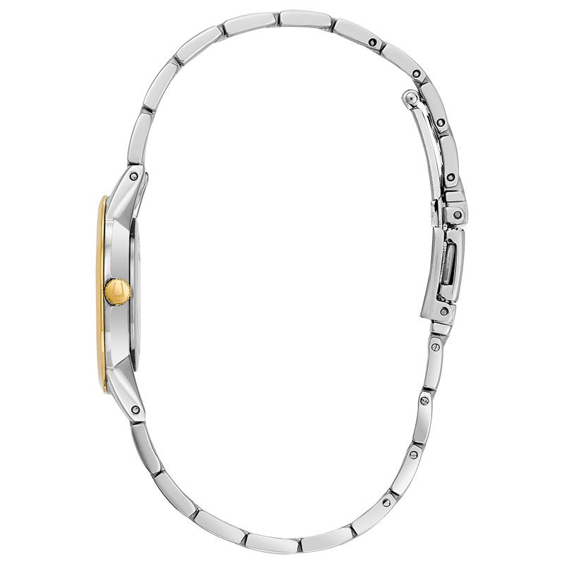 Bulova 98P115