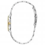 Bulova 98P115
