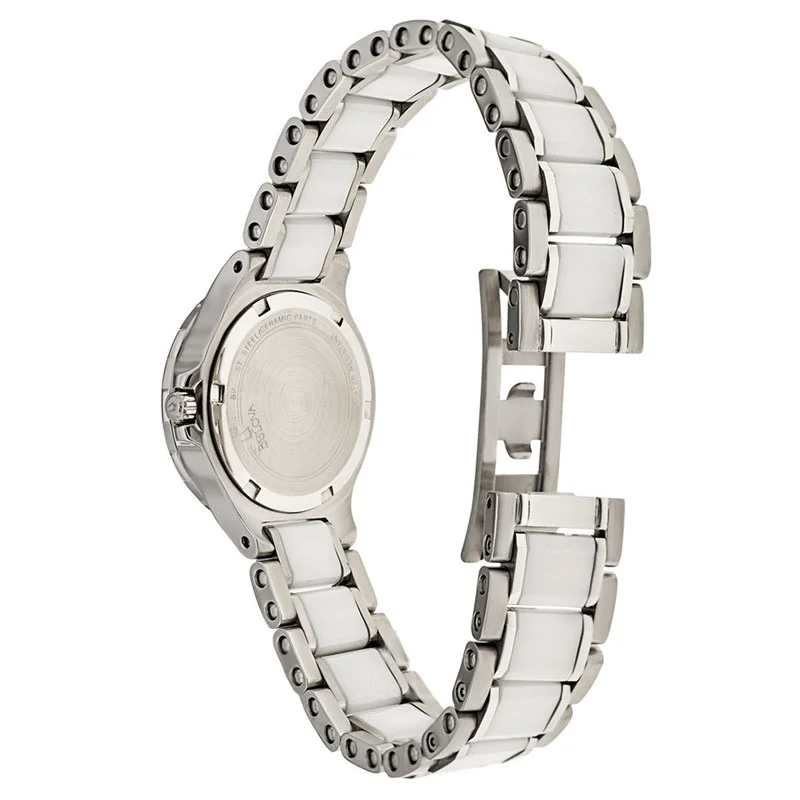 Bulova 98P124