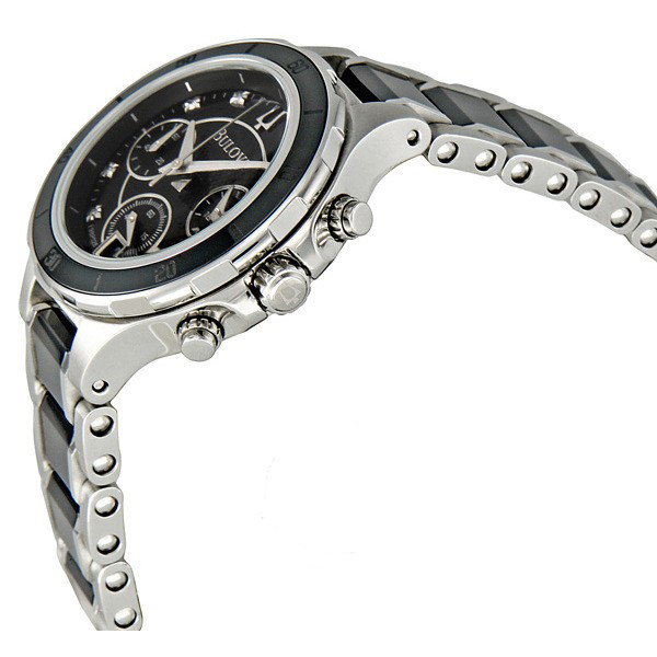 Bulova 98P126