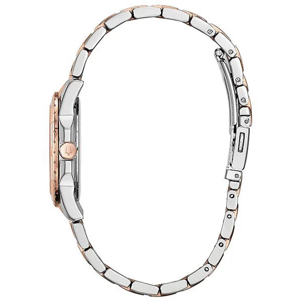 Bulova 98P134