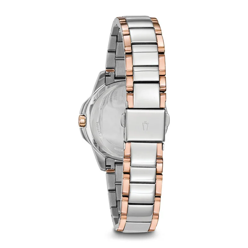Bulova 98P134