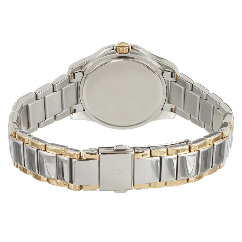 Bulova 98P140