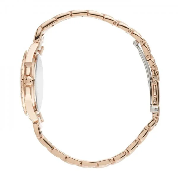 Bulova 98P141