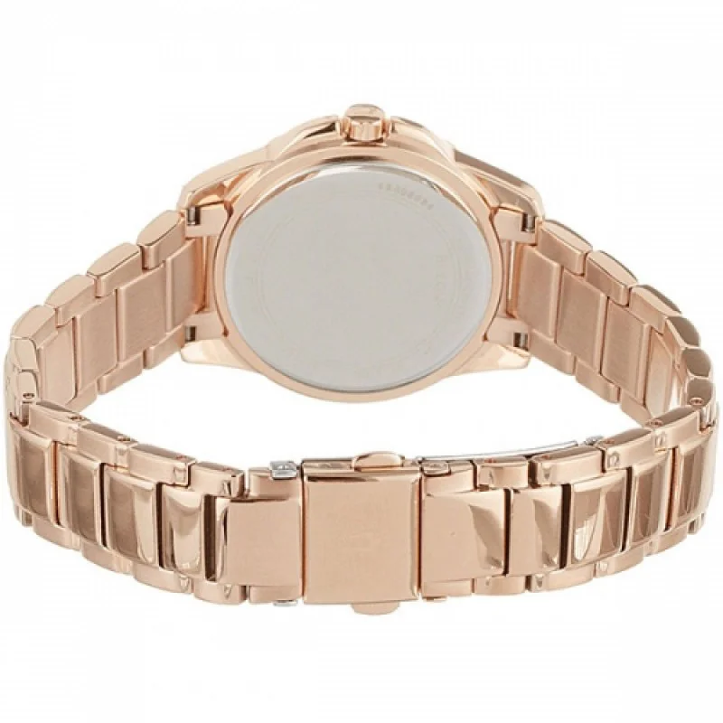 Bulova 98P141