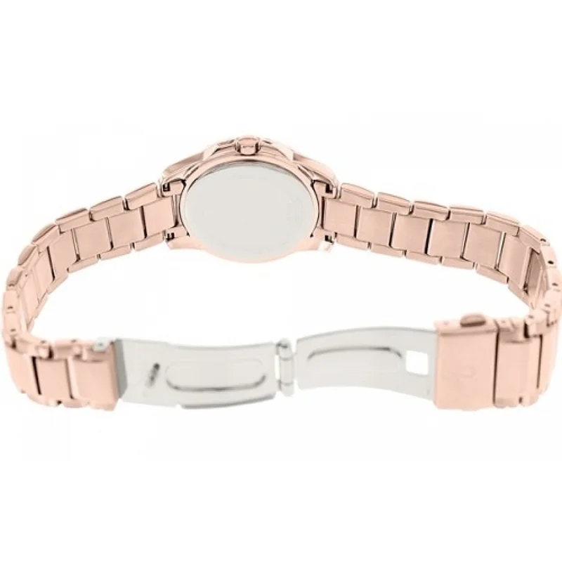 Bulova 98P141