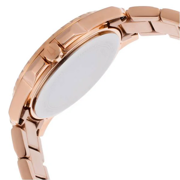 Bulova 98P141