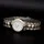 Bulova 98P165