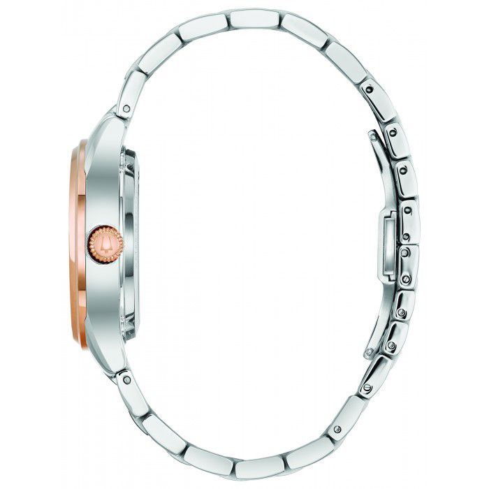 Bulova 98P170