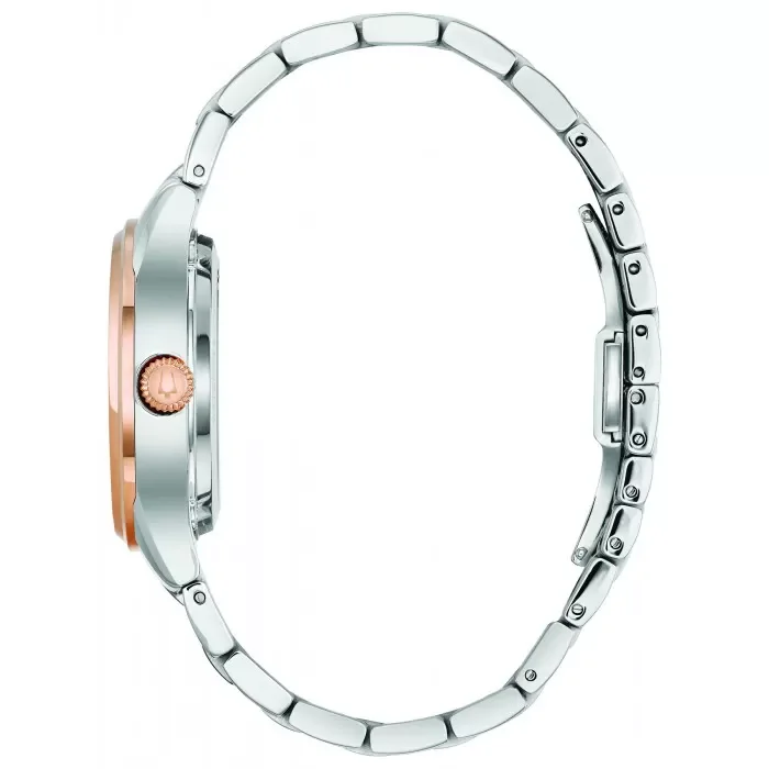 Bulova 98P170