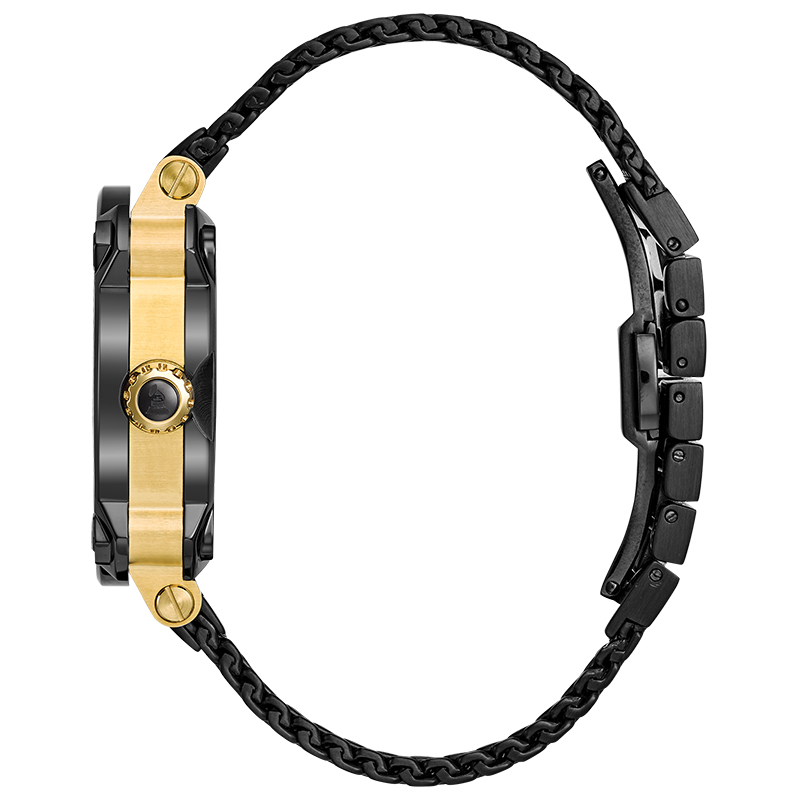 Bulova 98P173