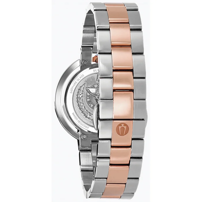Bulova 98P174