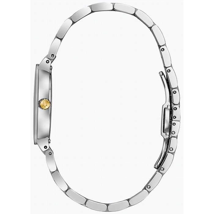 Bulova 98P180
