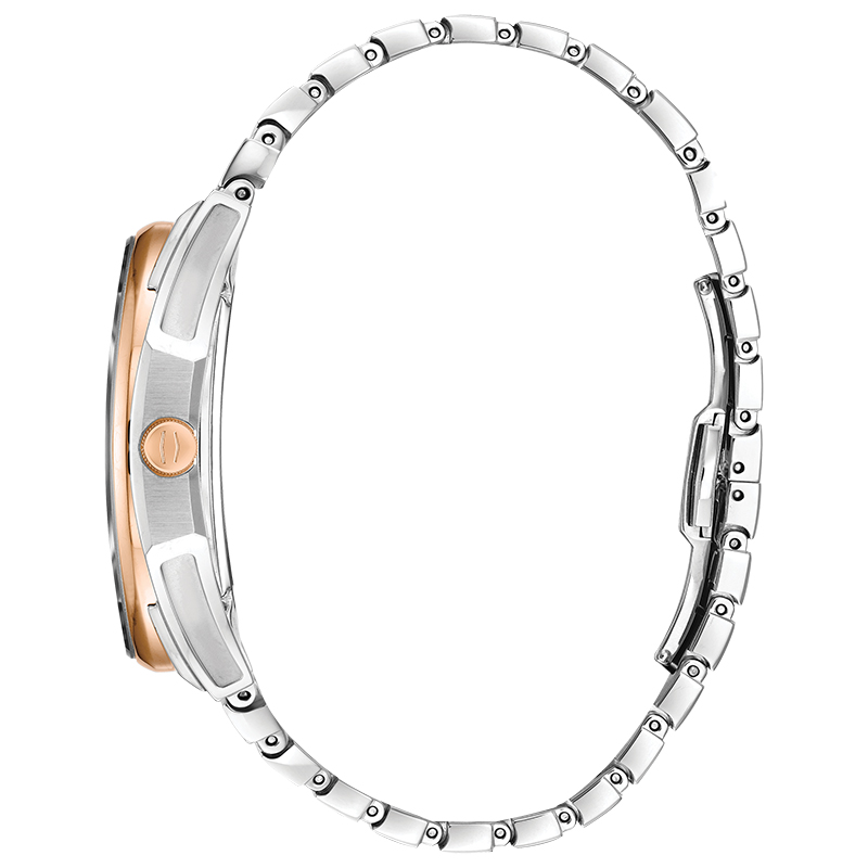 Bulova 98P182