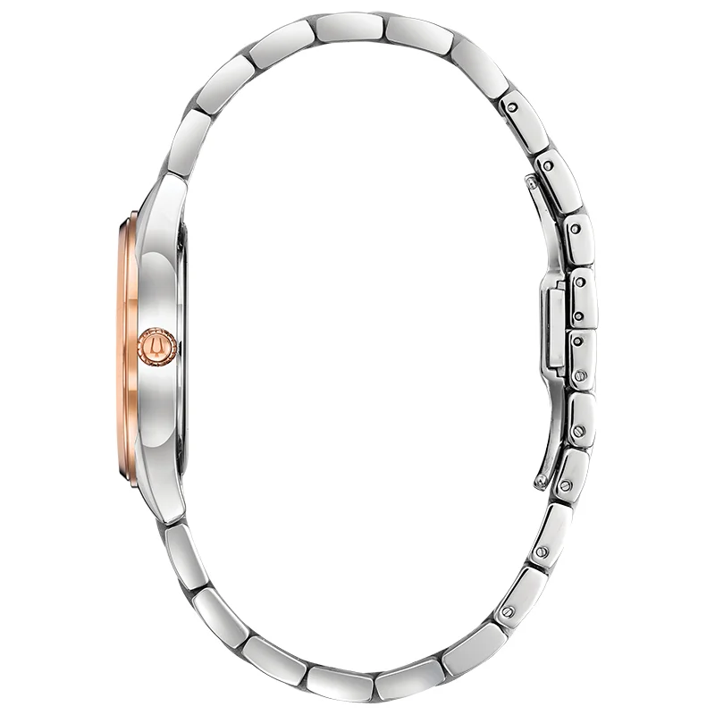 Bulova 98P183